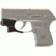 AimSHOT Ruger LCP red laser KT6506-LCP