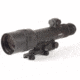 Aimshot Third Generation Night Vision Scope NVS441