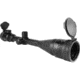 AimSports 6-24X50 A.O.E. Dual Ill. Rifle /Rangefinder, Black JDLR62450G