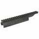 AimSports Fn/Fal Picatinny Scope Mount, Black MTFN01