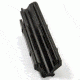 AimSports Fn/Fal Picatinny Scope Mount, Black MTFN01