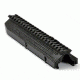 AimSports Fn/Fal Picatinny Scope Mount, Black MTFN01