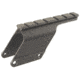 Aimtech Scope Mount For Remington 870 12 Gauge 3.5&quot; Chamber ASM2M35