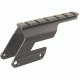 Aimtech Shotgun Mount For 12/20 Ga Remington ASMREM1220