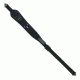 ALLEN 8345 BAKTRAK DAWN SLING