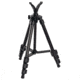 Allen Sentinel Tripod Heavy Duty Shooting Stick 42 Inch
