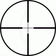 Alpen Accuplex Reticle