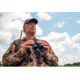 Alpen Alpen Apex 10x42 Binocular, BAK4, Multicoated, Dark Green, Medium Roof, 617