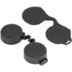 Alpen Alpen Apex XP 10x42 ED Binocular, BAK4, Multicoated, Dark Green, Medium Roof, 653