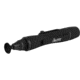 Alpen Alpen Apex XP 8x56 ED Binocular, BAK4, Multicoated, Dark Green, Large Roof, 652