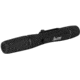 Alpen Alpen Shasta Ridge 10x42 Binocular, BAK4, Multicoated, Dark Green, Small Roof, 394SR