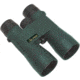 Alpen Apex 12x50 Waterproof Binoculars 499