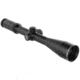 Alpen Apex XP 2.5-10x50mm Waterproof Rifle Scope, Illuminated Reticle, Matte Black 4062