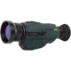 Alpen Apex 3-12X54mm Thermal Monocular, 384 x 288px, Green, 1212956