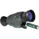 Alpen Apex 3-12X54mm Thermal Monocular, 384 x 288px, Green, 1212956