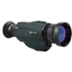 Alpen Apex 3-12X54mm Thermal Monocular, 384 x 288px, Green, 1212956