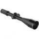 Alpen Apex XP 4-16x56mm SF 30mm WP Rifle Scope, Illuminated Reticle, Matte Black 4064