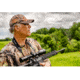 Alpen Apex 4.5-27x50 mm Rifle Scope, 30 mm, FFP, Multicoated, Matte Black, Long, 4015