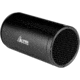 Alpen Apex 4.5-27x50 mm Rifle Scope, 30 mm, FFP, Multicoated, Matte Black, Long, 4015