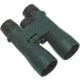 Alpen Apex 8.5x50 Waterproof Binoculars 496