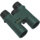 Alpen Apex 8x42 Waterproof Super Close Focus Binoculars 493