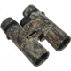 Alpen Apex 8x42 Waterproof MossyOak Camo Binoculars 493 MOSSY