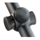 Alpen Apex XP 3-9x40mm SF Waterproof Rifle Scope, WBDC-A Reticle, Matte Black 4052