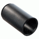Alpen Apex XP 4-16x44mm SF Waterproof Rifle Scope, Matte Black 4057
