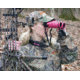 Alpen Breast Cancer Awareness Roof 10x42 Waterproof Pink Binocular, 393Pink