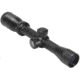 Alpen Kodiak 1.5-4.5x32 Wide Angle Multicoated Water Proof Rifle Scope 2035 Rifle scope