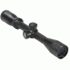 Alpen Kodiak 3-9x40mm Accuplex Reticle Rifle Scope, Multi Coated, Waterproof, Matte Black 2045, EDEMO2
