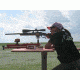 Alpen Kodiak 3.5-10x50 Wide Angle Multi Coated Water Proof Rifle Scope 2060 Rifle scope
