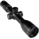 Alpen Kodiak 4-16x44 Rifle Scope, 30mm, SFP, Multicoated, Matte Black, Medium, 2054