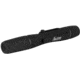 Alpen Kodiak 4-16x44 Rifle Scope, 30mm, SFP, Multicoated, Matte Black, Medium, 2054