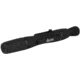 Alpen Kodiak 4-16x44 Rifle Scope, 30mm, SFP, Multicoated, Matte Black, Medium, 2054