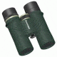 Alpen Teton 10x42 Long Eye Relief Binoculars 88