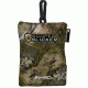 Alpine Innovations ScopeSlicker Waterproof Rifle Scope Cover, Kings Mtn. Shadow, 15in-20in, SK-SCFD20-K3