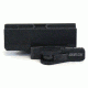 American Defense Manufacturing Aimpoint Comp M4 Mount 1 Piece Absolute Co-Witness, Tactical Lever, Black, AD-CM4-10 TAC R