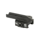 American Defense Manufacturing AD-B2, Quick Detach Mount