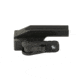 American Defense Manufacturing AD-B2, Quick Detach Mount