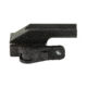 American Defense Manufacturing AD-B2, Quick Detach Mount