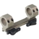 American Defense Manufacturing AD-DELTA 1, Standard Lever, Flat Dark Earth, AD-DELTA 1 STD FDE