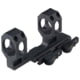 American Defense Manufacturing AD-RECON-H Scope Mount