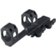American Defense Manufacturing AD-RECON-X Scope Mount
