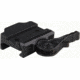 American Defense Manufacturing AD-SF Mount for Surefire M600B Scout Light, Black, AD-SF STD-TL