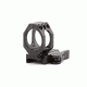 USED American Defense Manufacturing Aimpoint Low Profile Mount, Standard Lever, Black, 30mm, AD-68-L-STD, EDEMO2