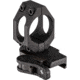 American Defense Manufacturing Aimpoint Low Profile Mount, Standard Lever, Black, 35mm, AD-68-L-35-STD