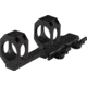 american-defense-manufacturing-dual-ring-scope-mount-no-offset-40mm-rings-black-ad-recon-black