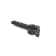 American Defense Manufacturing EOTech Riser, Tactical Lever, Black, AD-ETECH-R TAC R