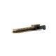 American Defense Manufacturing EOTech Riser, Tactical Lever, Flat Dark Earth, AD-ETECH-R TAC R FDE